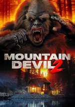 Watch Mountain Devil 2 Xmovies8