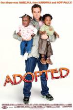 Watch Adopted Xmovies8