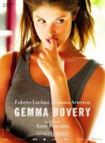 Watch Gemma Bovery Xmovies8