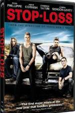 Watch Stop-Loss Xmovies8