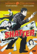 Watch Shatter Xmovies8