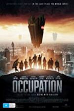 Watch Occupation Xmovies8