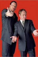 Watch Penn & Teller: Fool Us Xmovies8