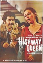 Watch The Highway Queen Xmovies8