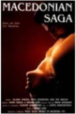 Watch Macedonian Saga Xmovies8