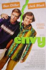 Watch Envy (2004) Xmovies8