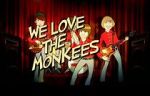 Watch We Love the Monkees Xmovies8