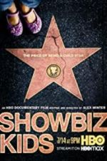 Watch Showbiz Kids Xmovies8