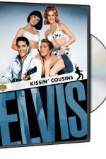 Watch Kissin' Cousins Xmovies8