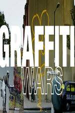 Watch Graffiti Wars Xmovies8