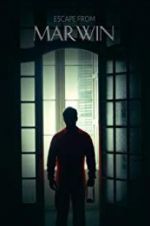 Watch Escape from Marwin Xmovies8