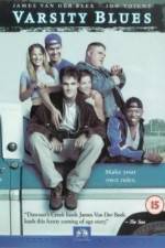 Watch Varsity Blues Xmovies8