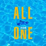 Watch All for One Xmovies8