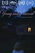 Watch Young and Innocent Xmovies8