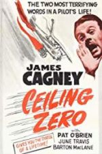 Watch Ceiling Zero Xmovies8