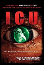 Watch I.C.U. Xmovies8