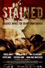 Watch Stained Xmovies8