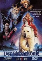 Watch The Polar Bear King Xmovies8