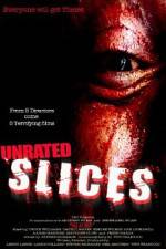 Watch Slices Xmovies8