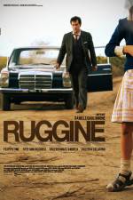 Watch Ruggine Xmovies8