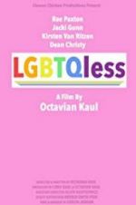 Watch LGBTQless Xmovies8