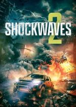 Watch Shockwaves 2 Xmovies8