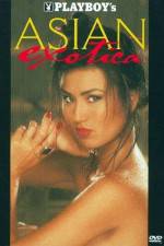 Watch Playboy Asian Exotica Xmovies8