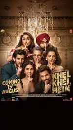 Khel Khel Mein xmovies8