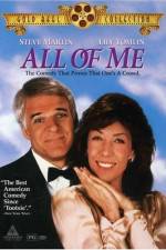 Watch All of Me Xmovies8