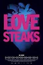 Watch Love Steaks Xmovies8