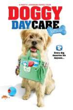 Watch Doggy Daycare: The Movie Xmovies8