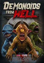 Watch Demonoids from Hell Xmovies8
