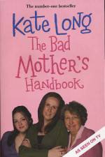 Watch Bad Mother's Handbook Xmovies8