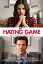 Watch The Hating Game Xmovies8