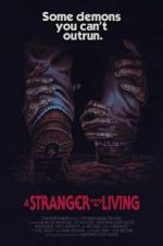 Watch A Stranger Among the Living Xmovies8