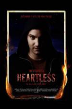 Watch Heartless Xmovies8