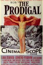 Watch The Prodigal Xmovies8