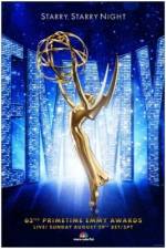 Watch The 62nd Primetime Emmy Awards Xmovies8