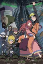 Watch Naruto Shippuden The Lost Tower Xmovies8