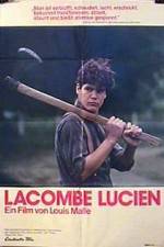 Watch Lacombe Lucien Xmovies8