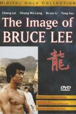 Watch The Bruce Lee Story - (Meng nan da zei yan zhi hu) Xmovies8