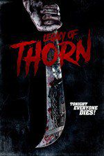 Watch Legacy of Thorn Xmovies8