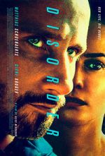 Watch Disorder Xmovies8