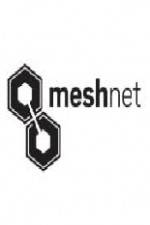 Watch Introduction to the MeshNet Xmovies8