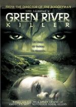 Watch Green River Killer Xmovies8