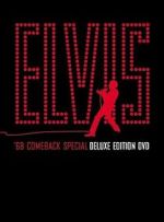 Watch Elvis: The Comeback Special Xmovies8