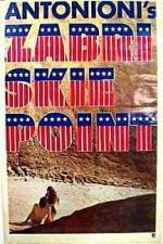 Watch Zabriskie Point Xmovies8