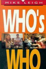 Watch "Play for Today" Who's Who Xmovies8