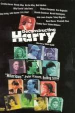 Watch Deconstructing Harry Xmovies8