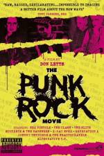 Watch The Punk Rock Movie Xmovies8